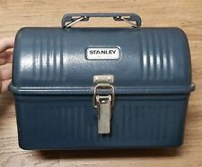 Stanley classic steel for sale  Deland