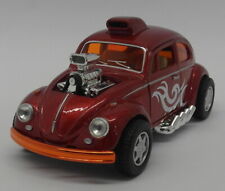 Beetle custom drag for sale  WATERLOOVILLE
