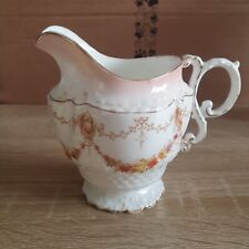 Antique 1899s aynsley for sale  PETERBOROUGH