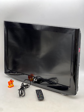 32ld340h lcd 1366x768 for sale  Lafayette