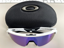 Oakley sutro lite usato  Arco