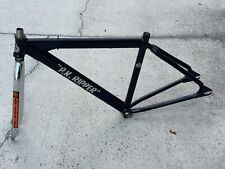 Racing ripper fixie for sale  Shipping to Ireland