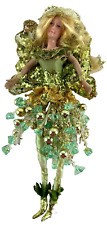 Woodlands flower fairy for sale  Fountain Hills