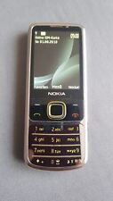 Nokia classic 6700c gebraucht kaufen  Calden