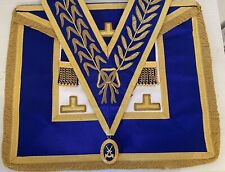 Masonic past asst for sale  OLDHAM