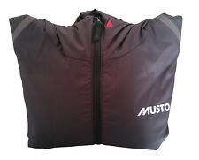 Mens lpx musto for sale  UK