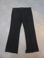 Pantalon large tissu d'occasion  Mantes-la-Jolie