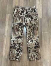 Kryptek njord pants for sale  Carlton