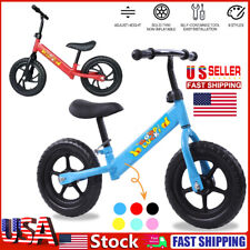 Toddler balance bike for sale  USA