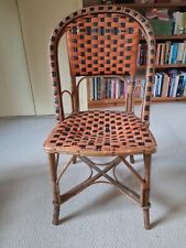 Antique french classic for sale  BEWDLEY