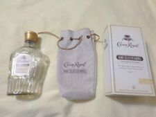 Crown royal hand for sale  Round Rock