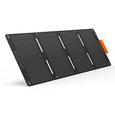 mini solar panels for sale  SHEFFIELD