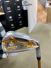 Honma beres07 4star for sale  Seattle