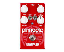 Wampler pinnacle standard for sale  Winchester