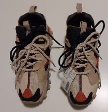 Scarpe sneakers reebok usato  Caserta