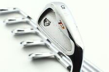 Taylormade forged irons for sale  Shipping to Ireland