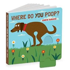 Poop potty training for sale  Carlstadt