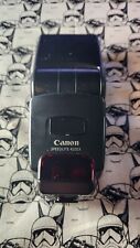 Canon Speedlite 420EX Shoe Mount Flash for  Canon for sale  Shipping to South Africa