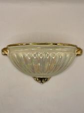 Sadlers lustreware hanging for sale  LITTLEHAMPTON