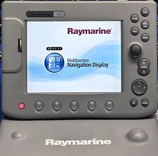 Raymarine c80 classic for sale  Sturtevant