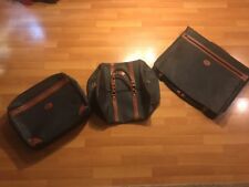 various sets luggage for sale  Rancho Cordova