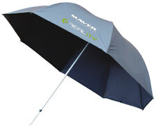 Maver reality umbrella for sale  DARLINGTON