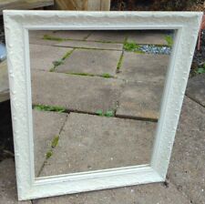 shabby chic bathroom vanity for sale  Petersburg