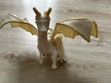 Schleich bayala eldrador gebraucht kaufen  Braunsbedra