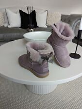 Authentic ugg boots for sale  MANCHESTER