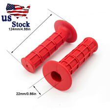 Cnc red handle for sale  Durham