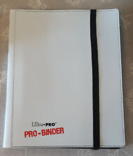 Ultra pro pro for sale  CANTERBURY