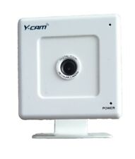 Cam network camera for sale  COVENTRY