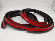 Car fender flare for sale  BIRMINGHAM