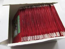panini sticker packets for sale  WALLASEY