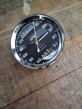 Smith chronometric speedometer for sale  Shipping to Ireland