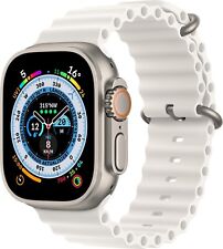 Apple watch 2022 usato  Cava De Tirreni