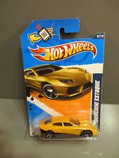 Hot wheels stars for sale  East Falmouth