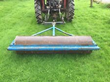 quad tractor for sale  HALIFAX