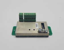 Usado, Emerson MAS 2600 Transductor Amplificador PCB Tarjeta G022A901-V4 comprar usado  Enviando para Brazil