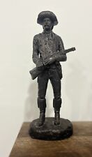 Michael garman sculpture for sale  Spanish Fork