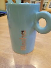 Mocha mug extra for sale  COVENTRY