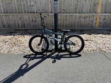 bmx bike sunday for sale  Weaverville