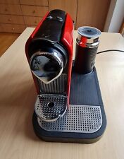 Nespresso krups espressomachin gebraucht kaufen  Bad Überkingen