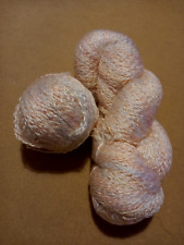 Knitting yarn. hand.colour for sale  UK
