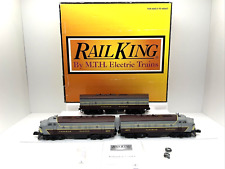 Mth railking 2628 for sale  Westerville