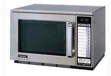 Sharp microwave r24at for sale  UK