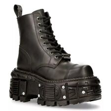 new rock boots for sale  PONTYCLUN