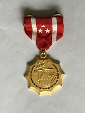 Medal defense philippines for sale  LONDON