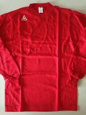 Maillot coq sportif d'occasion  La Séguinière