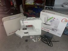 singer 1507 sewing machine for sale  Palm Bay